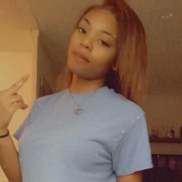 niya_10123